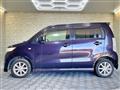 2010 Suzuki Wagon R