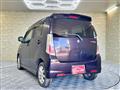 2010 Suzuki Wagon R