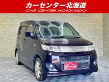 2010 Suzuki Wagon R