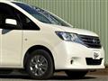 2012 Nissan Serena