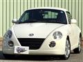 2006 Daihatsu Copen