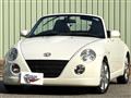 2006 Daihatsu Copen
