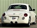 2006 Daihatsu Copen