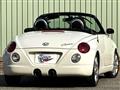 2006 Daihatsu Copen
