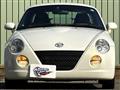 2006 Daihatsu Copen