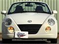 2006 Daihatsu Copen