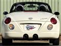 2006 Daihatsu Copen