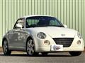 2006 Daihatsu Copen