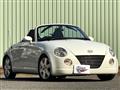 2006 Daihatsu Copen