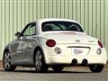 2006 Daihatsu Copen