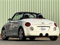 2006 Daihatsu Copen