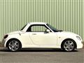 2006 Daihatsu Copen
