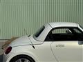 2006 Daihatsu Copen