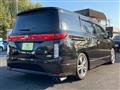 2013 Nissan Elgrand