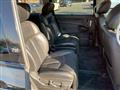 2013 Nissan Elgrand