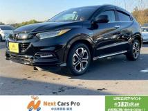 2019 Other All Other All