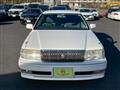 1998 Toyota Crown