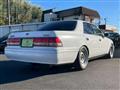 1998 Toyota Crown