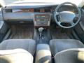 1998 Toyota Crown