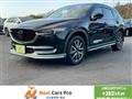 2019 Mazda Mazda Others