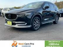 2019 Mazda Mazda Others