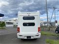 2014 Mazda Bongo Truck