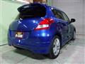 2014 Suzuki Swift