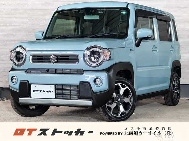 2020 Other All Other All