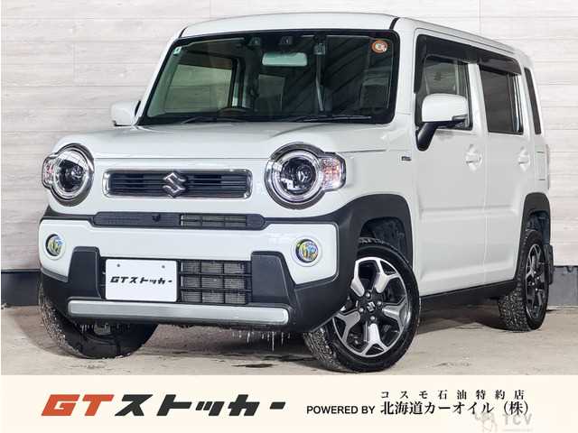 2020 Other All Other All