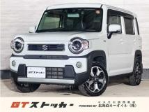 2020 Other All Other All