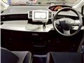 2010 Honda Freed