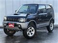 2003 Suzuki Jimny