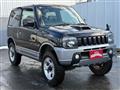2003 Suzuki Jimny