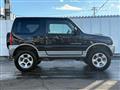 2003 Suzuki Jimny