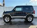 2003 Suzuki Jimny