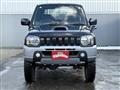 2003 Suzuki Jimny