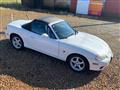 2000 Mazda Roadster