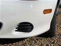 2000 Mazda Roadster