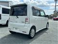 2008 Daihatsu Move Conte