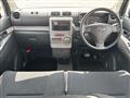 2008 Daihatsu Move Conte