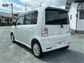 2008 Daihatsu Move Conte