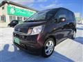 2014 Daihatsu Move