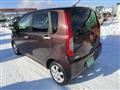 2014 Daihatsu Move