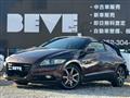 2012 Honda CR-Z