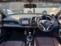 2012 Honda CR-Z