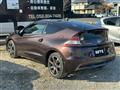 2012 Honda CR-Z