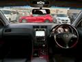 2006 Lexus GS