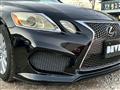 2006 Lexus GS