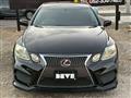 2006 Lexus GS