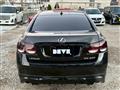 2006 Lexus GS